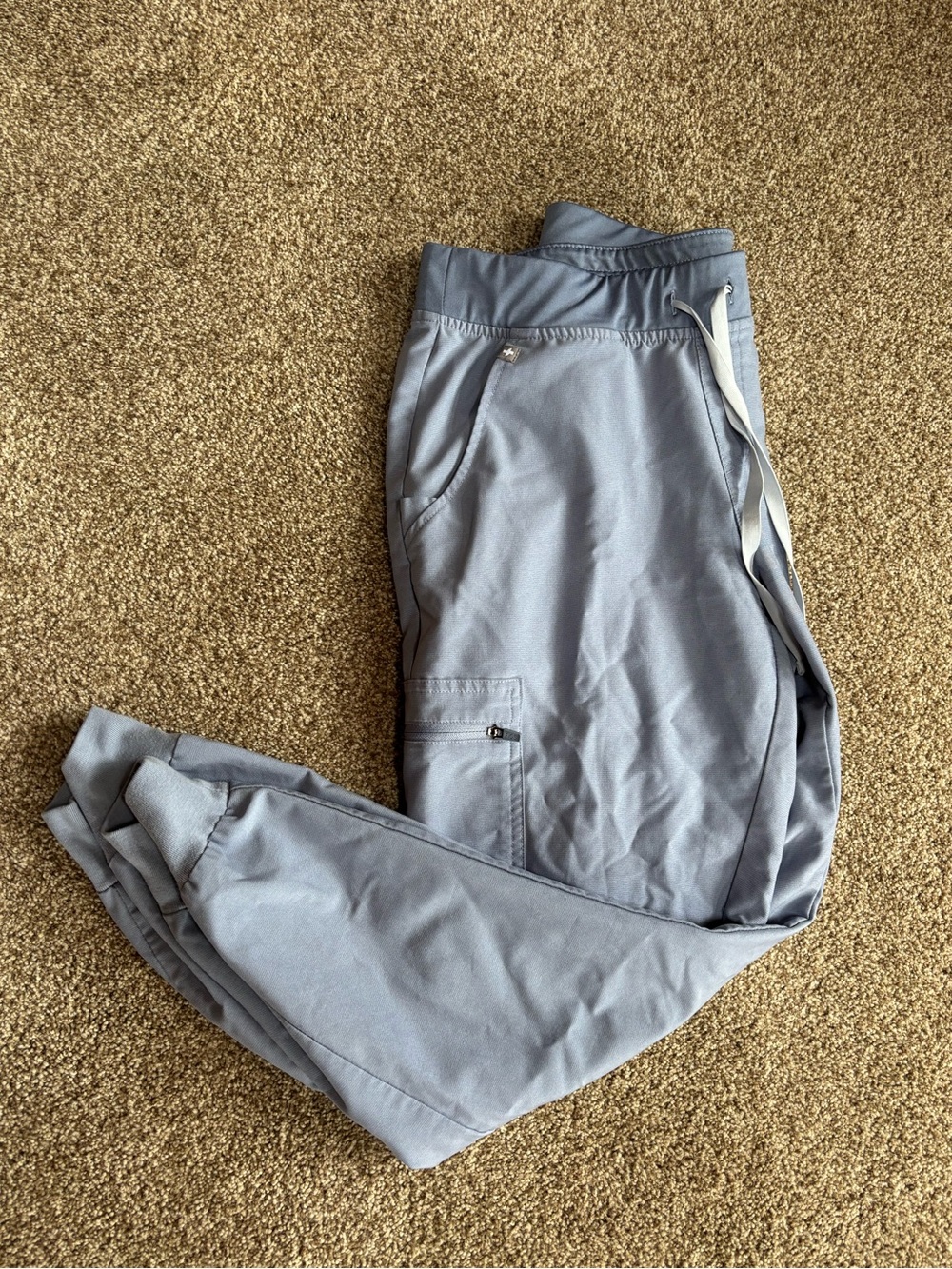 Figs Joggers